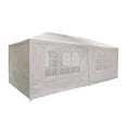 thumbnail image 2 of Carpa Mainstays 3 m x 6 m Blanco, 2 of 4