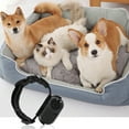 thumbnail image 3 of Cámara Con Collar Para Gatos, Collar Rastreador De Perros HD 1080P, Mini Cámara De Acción Para Grabaciones De Vídeo En Interiores/exteriores, Suministros Para Mascotas, 3 of 7