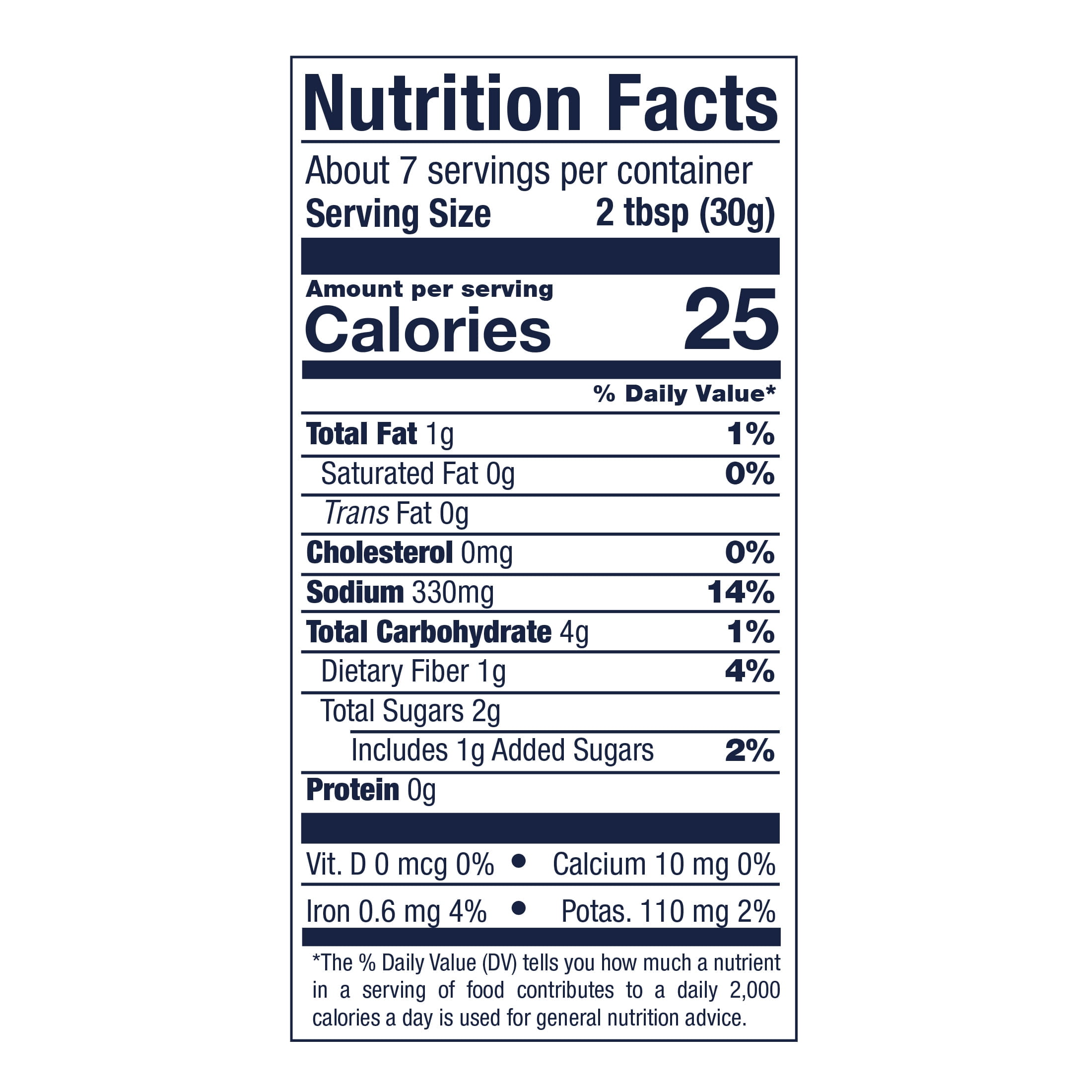 (12 pack) San Marcos Shelf Stable Chipotle Salsa, 7 oz Can