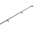 thumbnail image 4 of Pflueger President XT Spin Fishing Rod, 7' Medium Light, 4 of 7