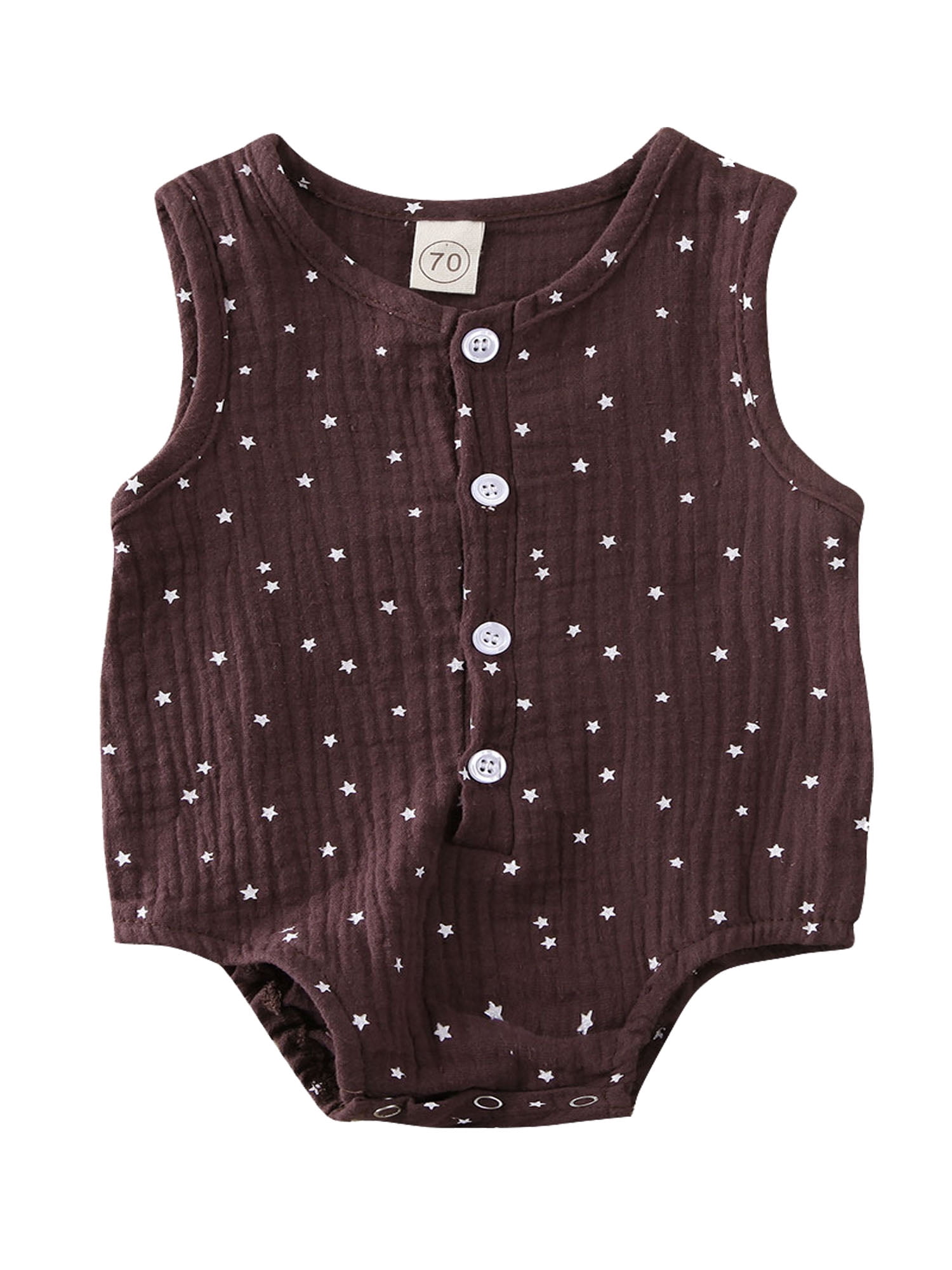 baby boy kids dress