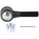 thumbnail image 1 of Terminal Exterior 4runner 1986 A 1995 Toyota Izquierda O Derecha TRW ., 1 of 4
