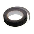 thumbnail image 2 of Etiquetas Adhesivas Antideslizantes De 2,5 Cm Para Adhesivo De Piso Para Escaleras NON SKID TAPE Colco Cinta antideslizante, 2 of 7
