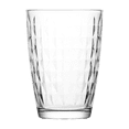 thumbnail image 1 of Juego 6 Vasos Artemis Dof Old Fashion Vidrio Labrado 415 ml Para Cocina, Banquetes, Fiestas, 1 of 1
