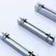 thumbnail image 4 of Magnetic Welding Magnet Holder Brazed Tool Segments High Accuracy Heat Resistance Drill Bit, 4 of 5