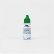 R-0009-A No.9 SULFURIC ACID