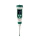 thumbnail image 1 of Medidor digital de pH del suelo para jardineros, probador de pH directo del suelo para el cuidado de plantas, mide el pH de la solución de medios de cultivo de suelo para macetas, ideal para, 1 of 4