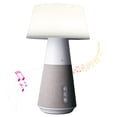 thumbnail image 1 of OTTLITE Lampe de Haut-Parleur LED DIVE, 1 of 8