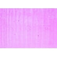 thumbnail image 1 of Ahgly Company Indoor Rectangle Solid Purple Modern Area Rugs, 4' x 6', 1 of 4