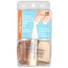 Sh French Manicure Pen