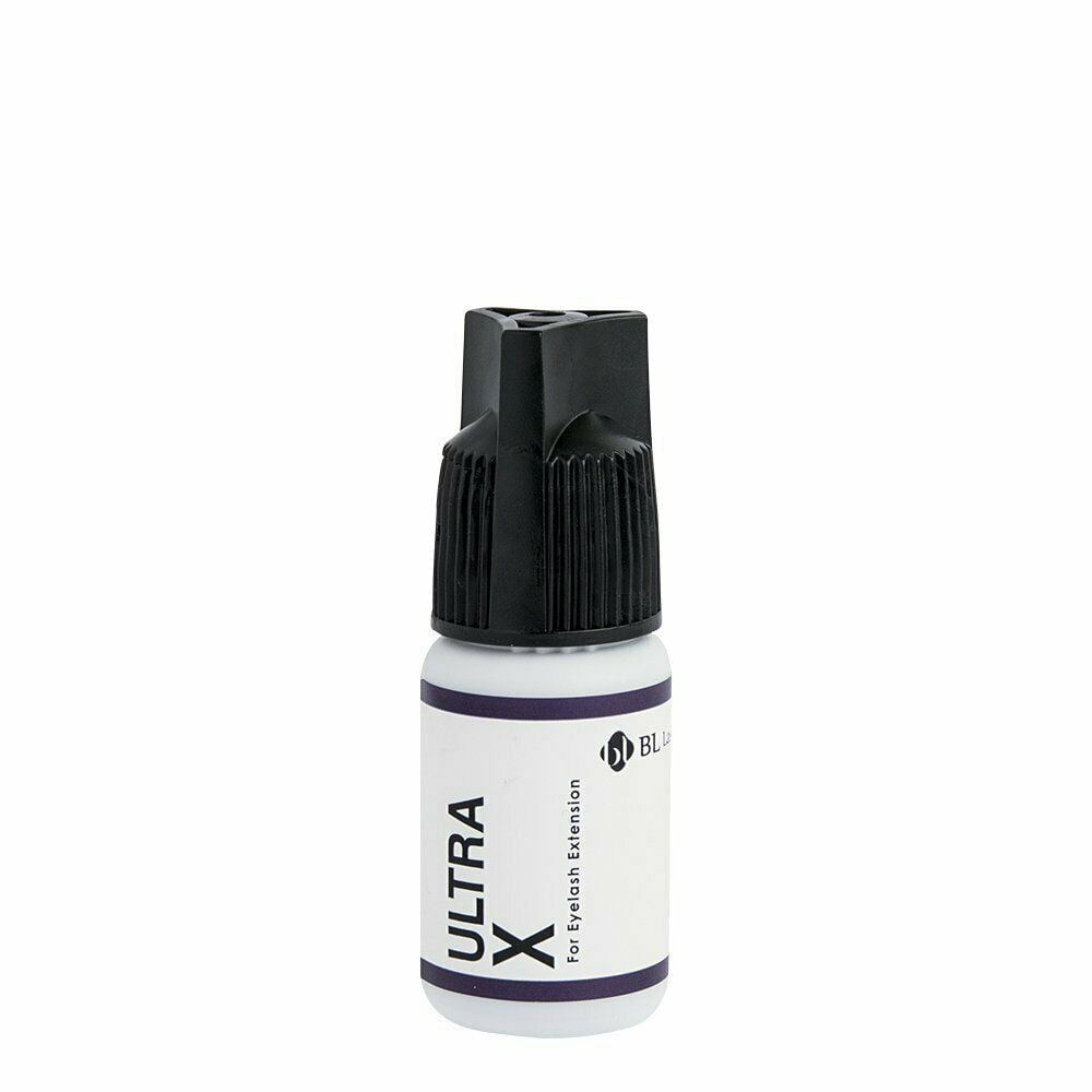 Blink Eyelash Extension Ultra X Glue