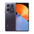 thumbnail image 1 of Smartphone Infinix  Note 30 Pro 256GB 8GB Dual sim Negro, 1 of 4
