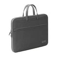 thumbnail image 2 of LEEYNEER Laptop Case Computer Case Laptop Travel Bag Computer Case, 2 of 2