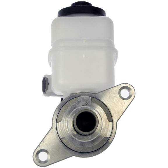 Dorman M630561 Brake Master Cylinder for Specific Toyota Models Fits select: 2014-2019 TOYOTA RAV4 LE, 2011-2012 TOYOTA RAV4