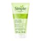 thumbnail image 1 of Limpiador facial Simple Kind to Skin hidratante 150 ml, 1 of 7