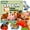 Farm, variant on Quokka Jigsaw Puzzles for Toddler 2-3 Years - Realistic Bugs Large Puzzles for Kids 3-5 Learning Toy