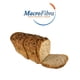 thumbnail image 1 of Pan de Caja Ajo Macrofibra Integral sin Azucar Vegano sin Lactosa Macrobiotico E Integral 3 Panes, 1 of 7