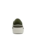 thumbnail image 6 of Ryka Women's Lounge Shoes - Medium & Wide Width, 6 of 9