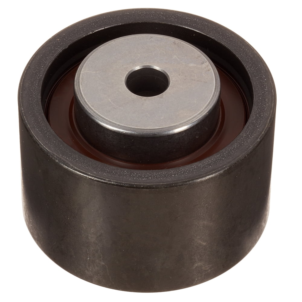 INA US ZP02251 Engine Timing Idler