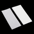 thumbnail image 5 of Papel de pintura Macarena Accesorios para colorear 50PCS, 5 of 5