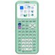 thumbnail image 1 of Calculadora gráfica Texas Instruments TI-84 Evo USB-C Python, 1 of 6
