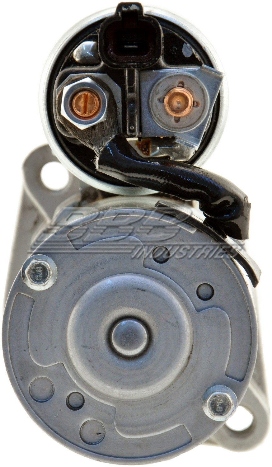 ENDURANCE ELECTRIC N19090 New Strtr