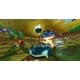 Team Sonic Racing [PS4] – image 4 sur 4