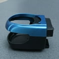 thumbnail image 4 of Support de Gobelet pour Évent de Voiture Camion Auto (Bleu), 4 of 8