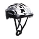 thumbnail image 1 of Casco de patineta, casco de bicicleta, casco deportivo cómodo, casco de patinaje sobre ruedas para Plata, 1 of 9