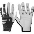 thumbnail image 1 of Bionic Men's Left Hand Racquetball Glove - Small - Black, 1 of 2