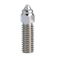 thumbnail image 1 of Boquilla de latón resistente a altas temperaturas para impresora 3D creativa K1/K1 Max, boquilla de alto caudal y alta velocidad, 1 of 4