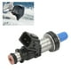 thumbnail image 3 of Inyector De Combustible De Motor Fuera De Borda, Inyector De Combustible Duradero Rendimiento De Rendimiento Resistente Al Calor De Reemplazo Directo De Reemplazo Directo Para, 3 of 7