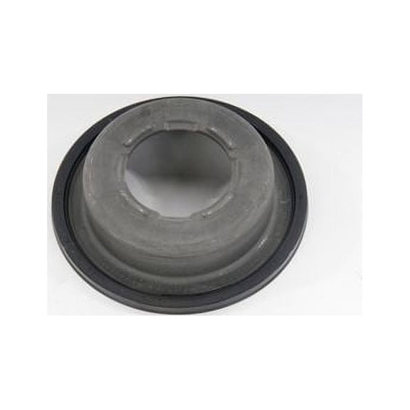 ACDelco 24261299 DAM ASM-4-5-6 CLU PS