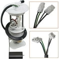 thumbnail image 3 of EPOTOOR 39500-107F-0000 Fuel Pump Replacement for EFI HiSun ATV700 HS400 MSA 800 500 ATV Hisun Massimo Bennche, 3 of 6
