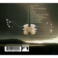 thumbnail image 2 of Delerium Mythologie [Digipak] * CD, 2 of 2