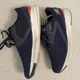thumbnail image 4 of New Balance Mens 11 4E FuelCell Vizo Pro V1 Navy Blue Running Shoes Sneakers, 4 of 6