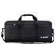 thumbnail image 3 of Estuche para carrete de pesca Ehuebsd bolso de hombro 55cm, 3 of 9
