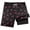Z10-Black, variant on LRen Toddler Swim Trunks 5t with Boxer Brief Liner Quick Dry Drawstring Swimming Short Boys Casual Soft Cartoon Dinosaur Prints Beach Swimwear Swimming Trunks Clothes