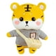 thumbnail image 2 of 30cm Toy Year Little Doll Sleeping Doll, 2 of 2