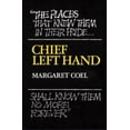 thumbnail image 2 of Chief Left Hand: Southern Arapaho (Civilization of the American Indian Series), 2 of 3