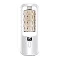 thumbnail image 2 of Rechargeable Essential Oil Diffuser for Home and Travel with Mist Settings, 2 of 11