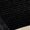 Black, variant on hzomhy Mens Snow Boots Pull On Round Toe Lined Short Boots Thick Sole Casual Shoes for Winter Daily Wear