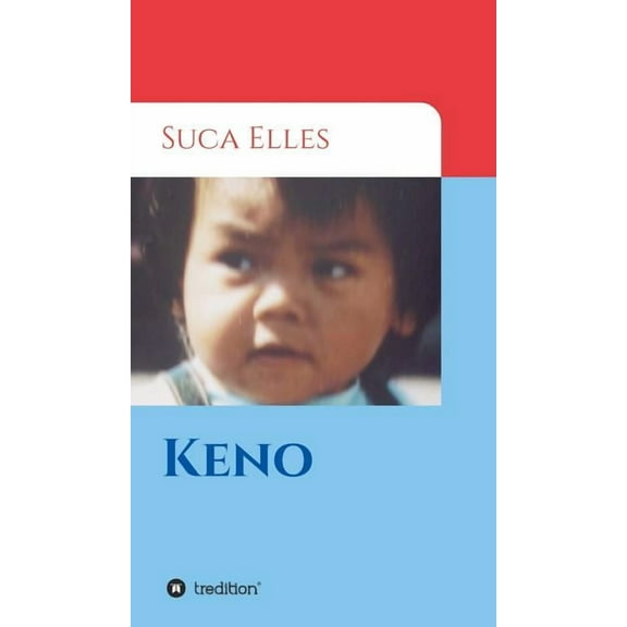 Keno (Hardcover)