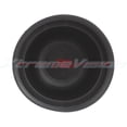 thumbnail image 2 of Xtremevision 70mm Rubber Seal Dust Cap Cover for HID LED Headlights, 2 of 4
