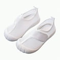 thumbnail image 3 of Godom Boys Shoes Slip-On Lightweight Sneakers Casual Skin-Friendly Walking Shoes Toddler/Little/Big Kid, 3 of 7