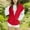 Red, variant on OGLCCG Girls Oversized Full Zip Hoodie Casual Long Sleeve Sweatshirts Cute Loose Fit Color Block Jackets with Pockets 4-15 Years