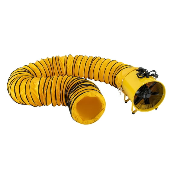 High-Efficiency Fuel Pressure Gauge, Built to Last with Shock-Resistant and Rustproof Design, Features Adjustable Rotational Speeds for Optimal Work Efficiency