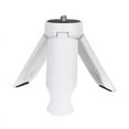 thumbnail image 1 of Mini Tripod Phone Stabilizer for Enhanced Photography & Videography White, 1 of 6