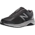 thumbnail image 1 of New Balance Men's 1540 V3 Running Shoe Size 9, 1 of 6