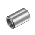 thumbnail image 3 of Uxcell 5mmx8mmx12mm Sleeve Bearings Chrome Steel Oilless Bushing 6 Pack, 3 of 5